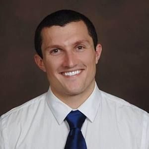 Meet your Posher, Logan